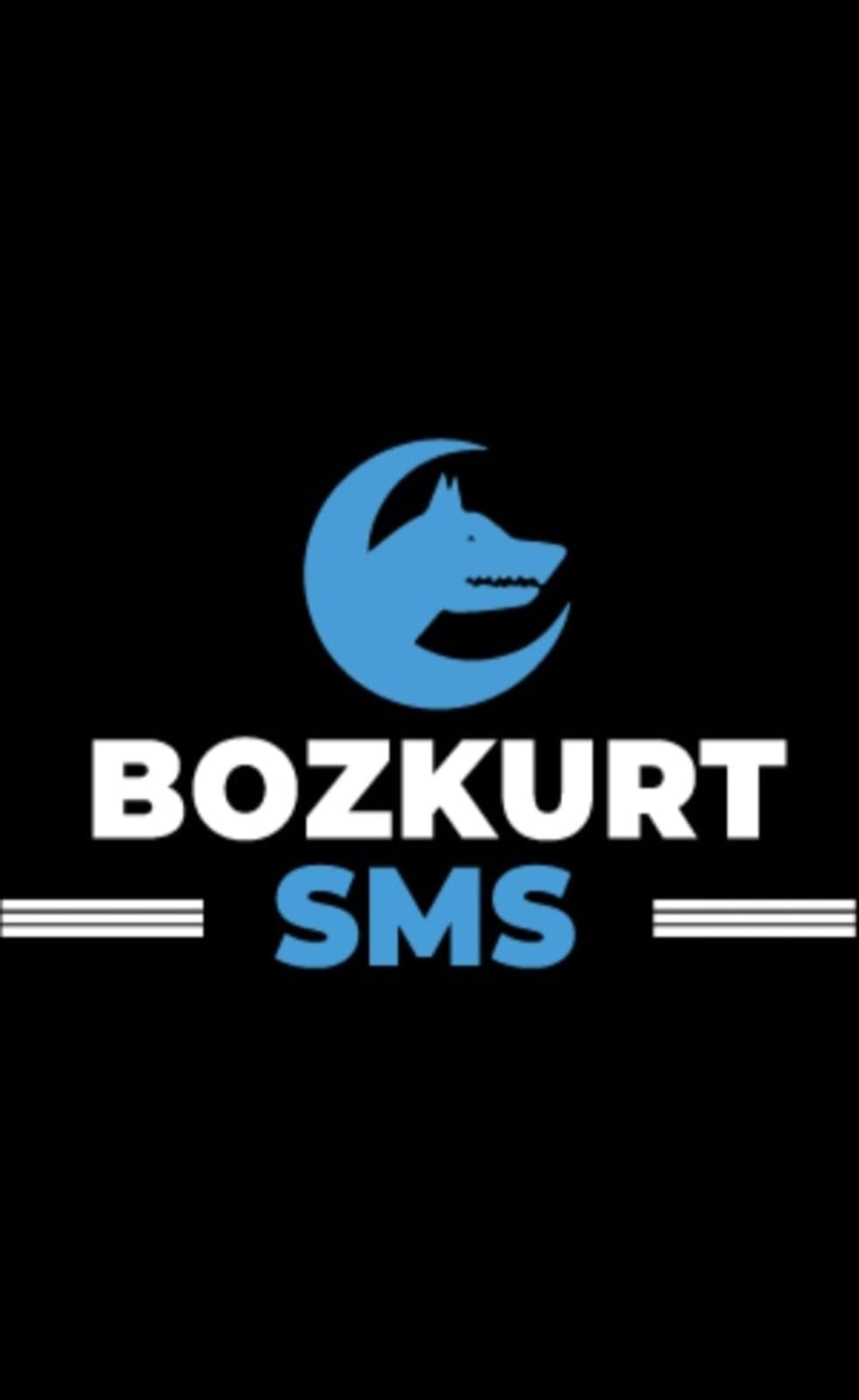 Toplu SMS Hizmeti